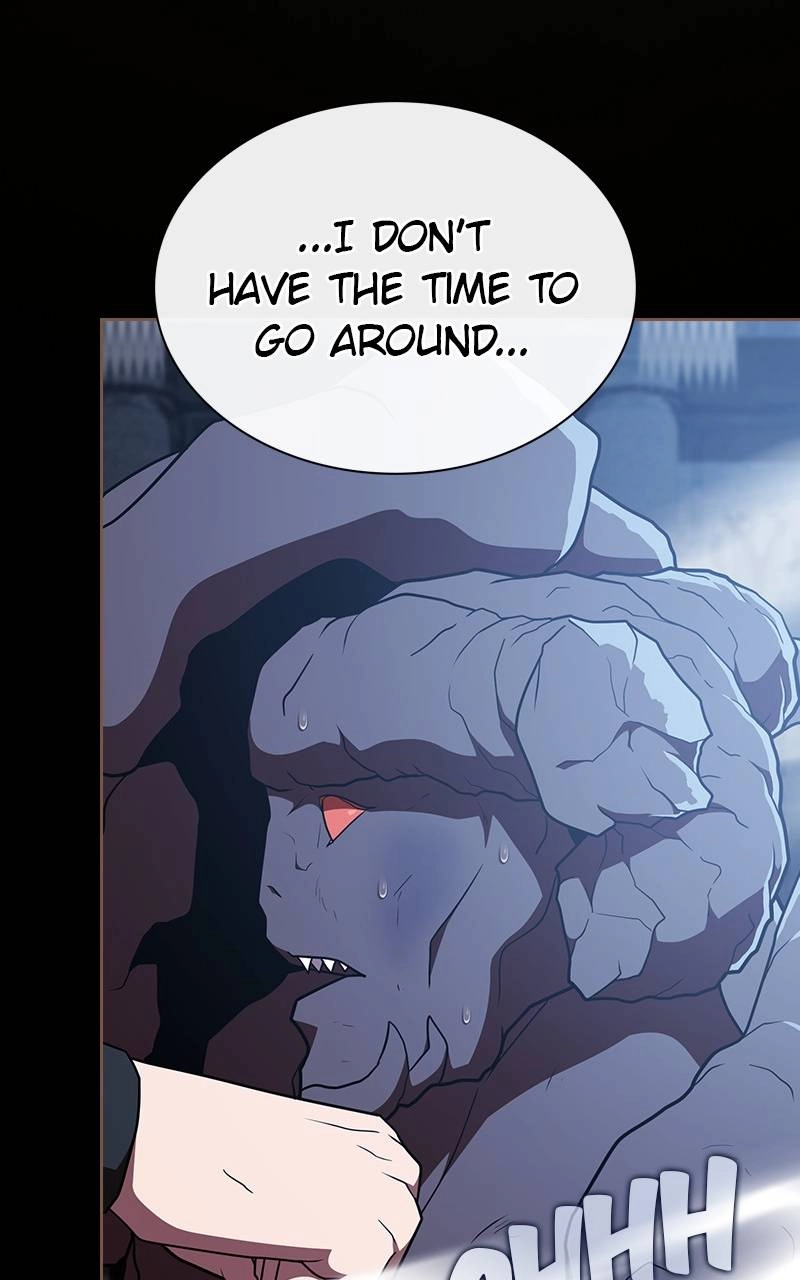 The Advanced Player of the Tutorial Tower Chapter 182 Page 126