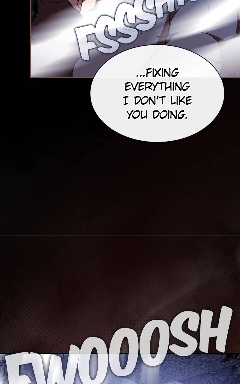 The Advanced Player of the Tutorial Tower Chapter 182 Page 127