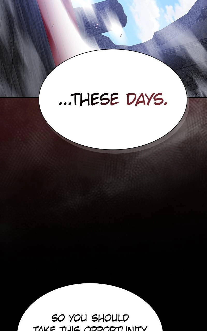 The Advanced Player of the Tutorial Tower Chapter 182 Page 129