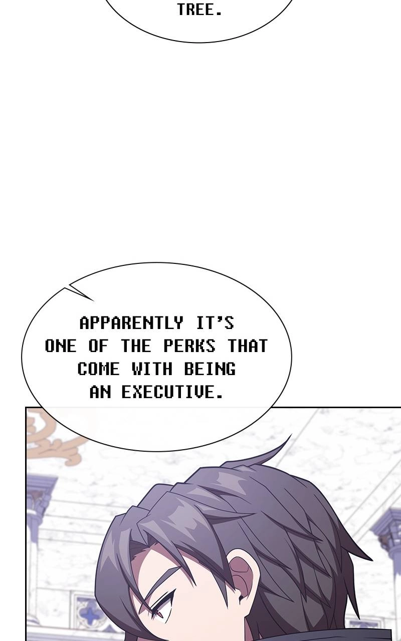The Advanced Player of the Tutorial Tower Chapter 182 Page 12