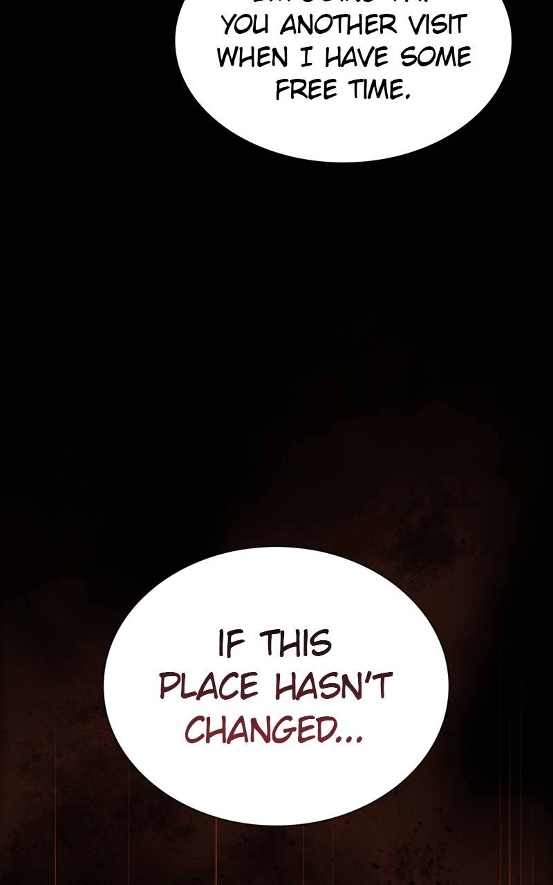The Advanced Player of the Tutorial Tower Chapter 182 Page 131