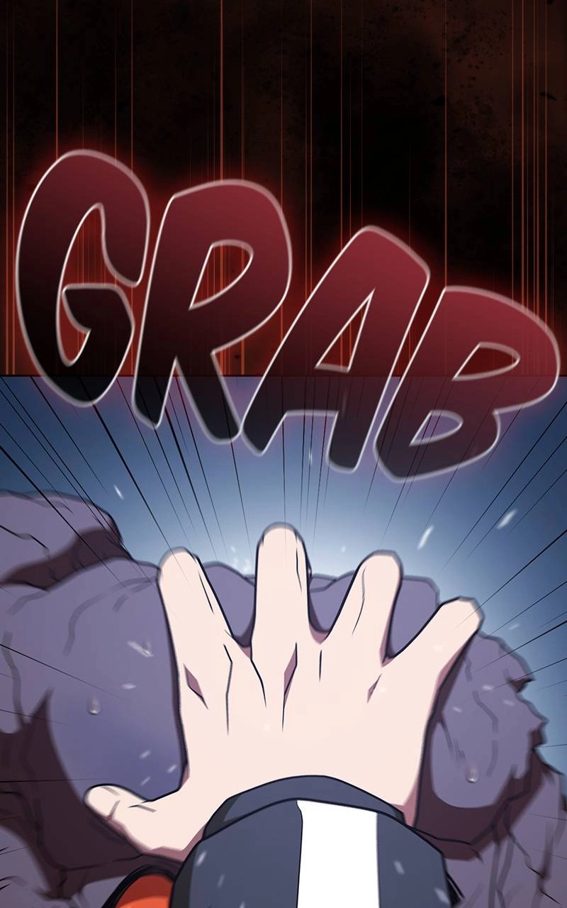 The Advanced Player of the Tutorial Tower Chapter 182 Page 132