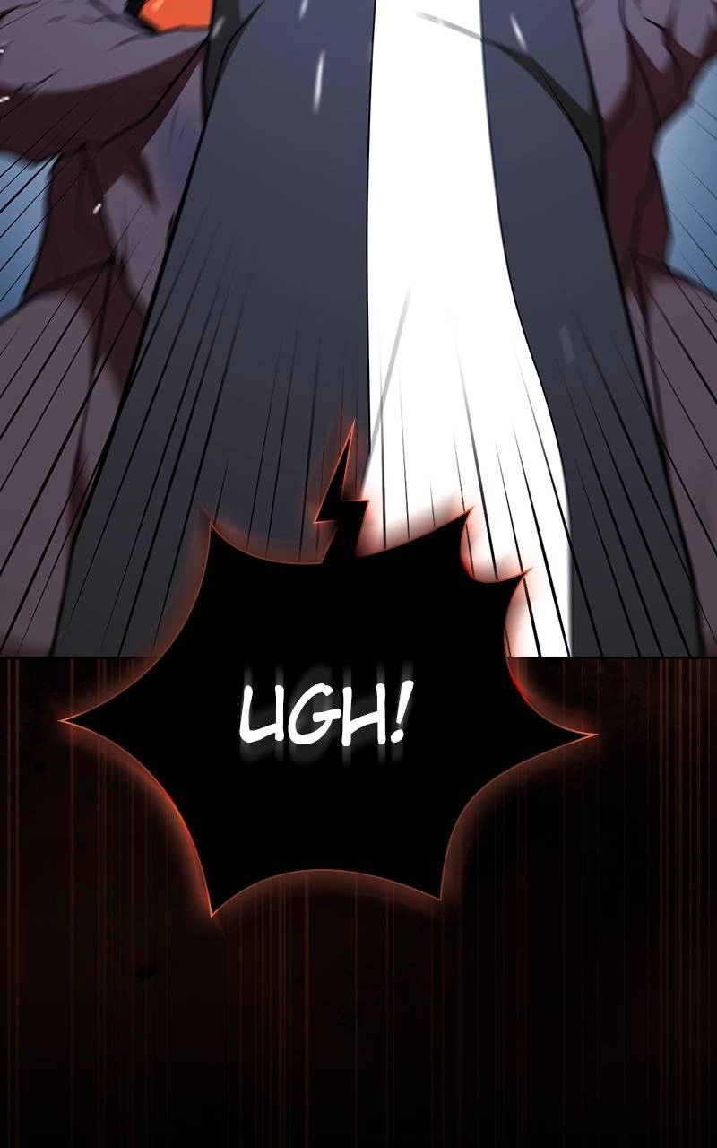 The Advanced Player of the Tutorial Tower Chapter 182 Page 133