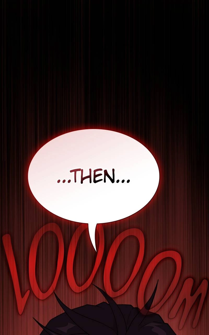 The Advanced Player of the Tutorial Tower Chapter 182 Page 134