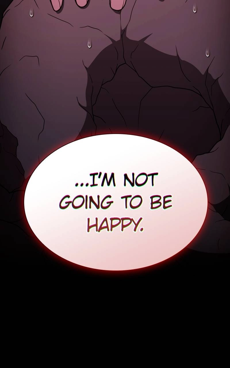 The Advanced Player of the Tutorial Tower Chapter 182 Page 136