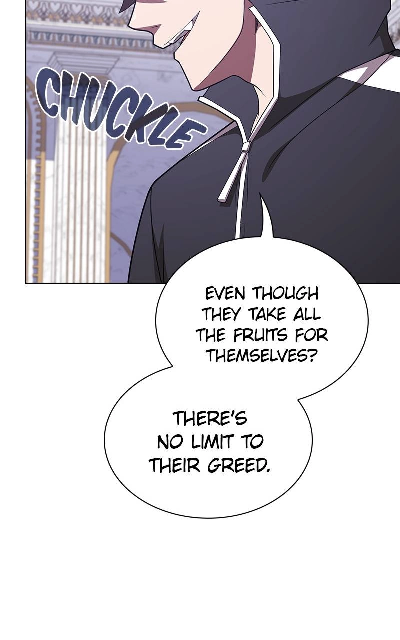 The Advanced Player of the Tutorial Tower Chapter 182 Page 13
