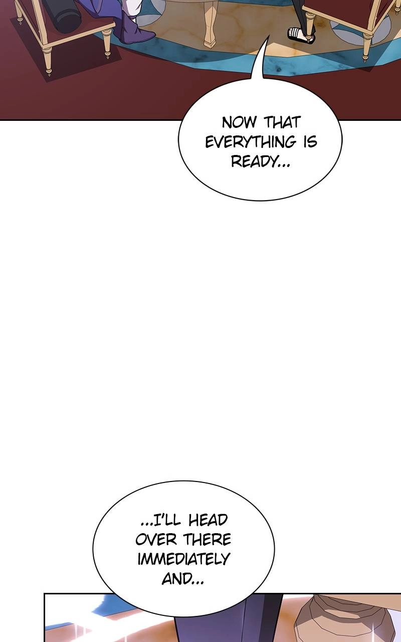 The Advanced Player of the Tutorial Tower Chapter 182 Page 15