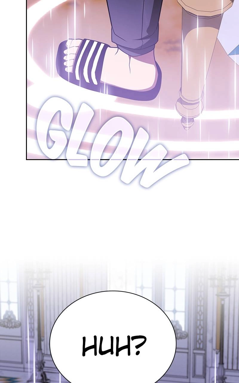 The Advanced Player of the Tutorial Tower Chapter 182 Page 16