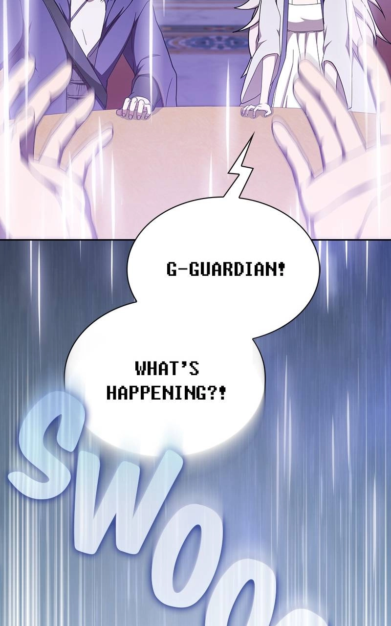 The Advanced Player of the Tutorial Tower Chapter 182 Page 19