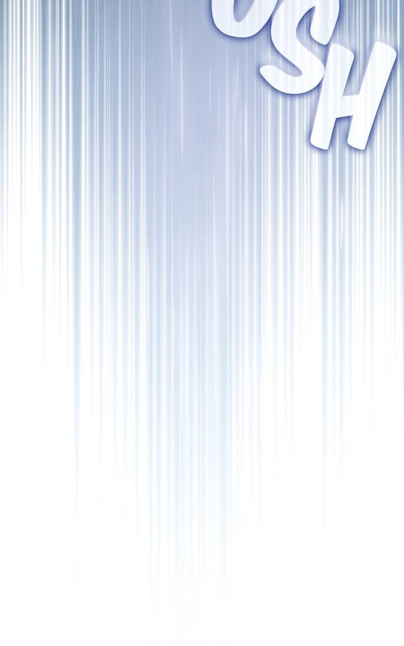 The Advanced Player of the Tutorial Tower Chapter 182 Page 20