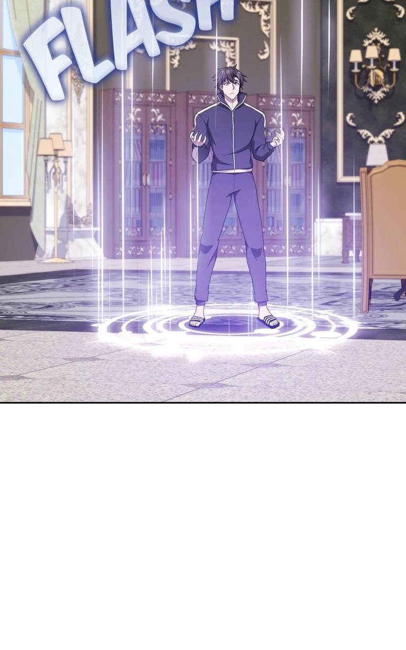 The Advanced Player of the Tutorial Tower Chapter 182 Page 23