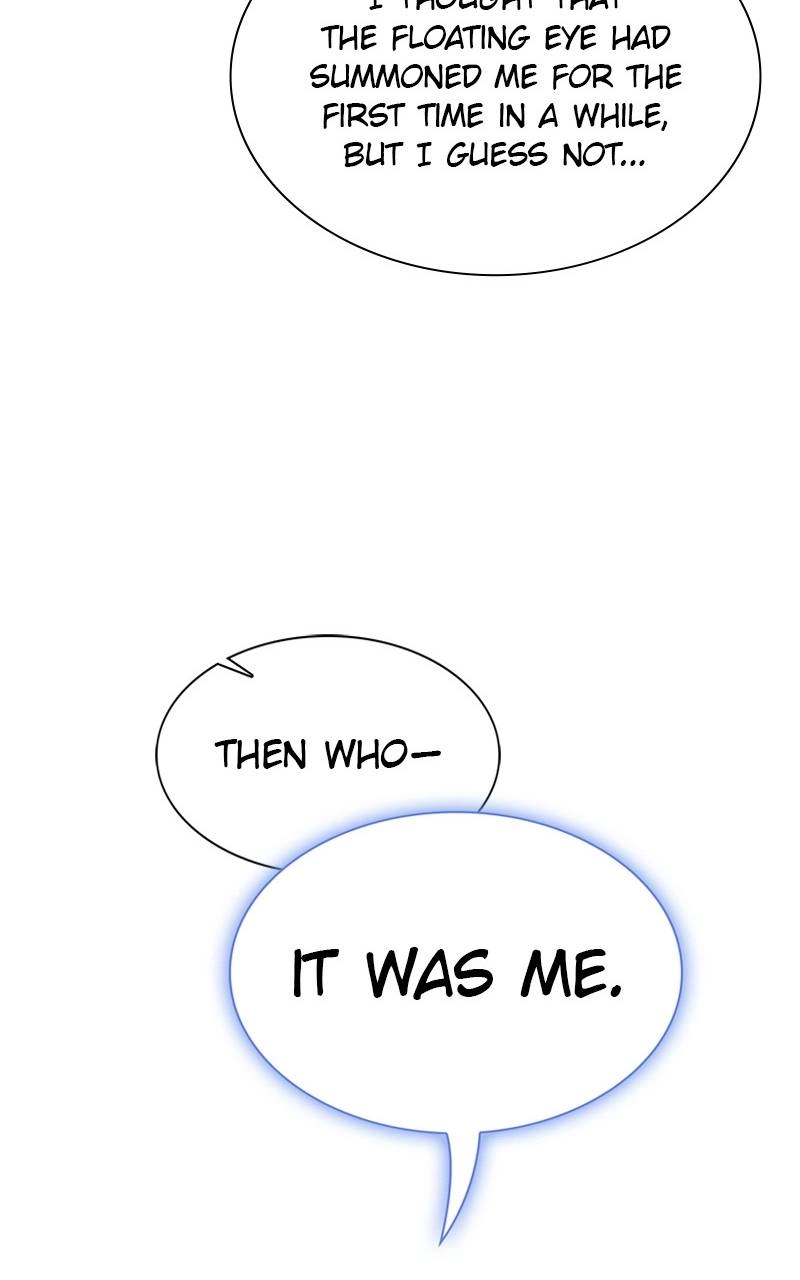 The Advanced Player of the Tutorial Tower Chapter 182 Page 25