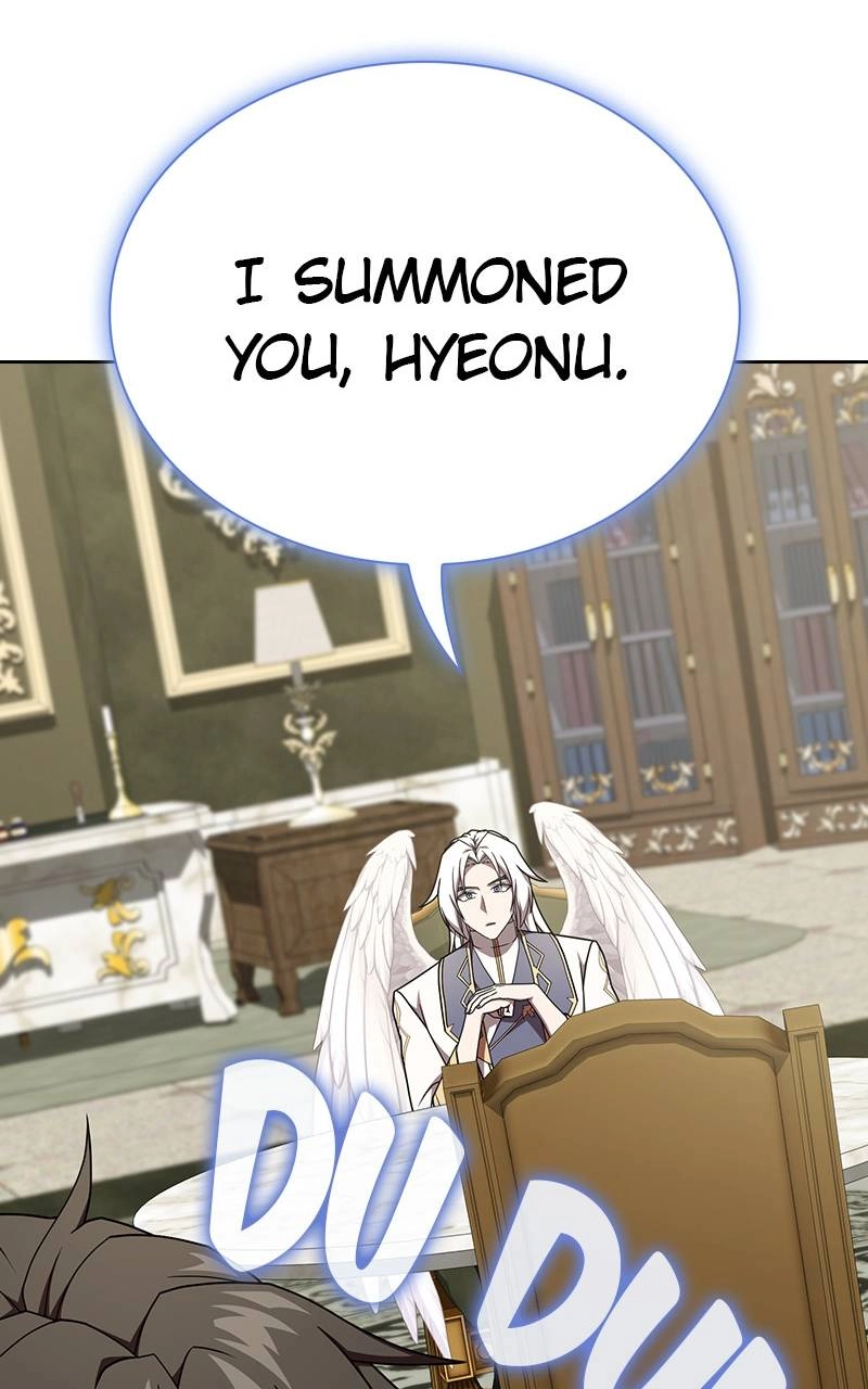 The Advanced Player of the Tutorial Tower Chapter 182 Page 27