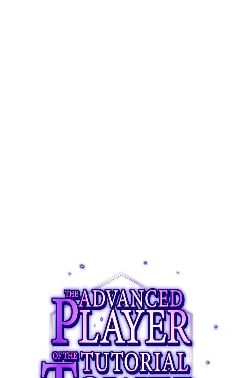 The Advanced Player of the Tutorial Tower Chapter 182 Page 29