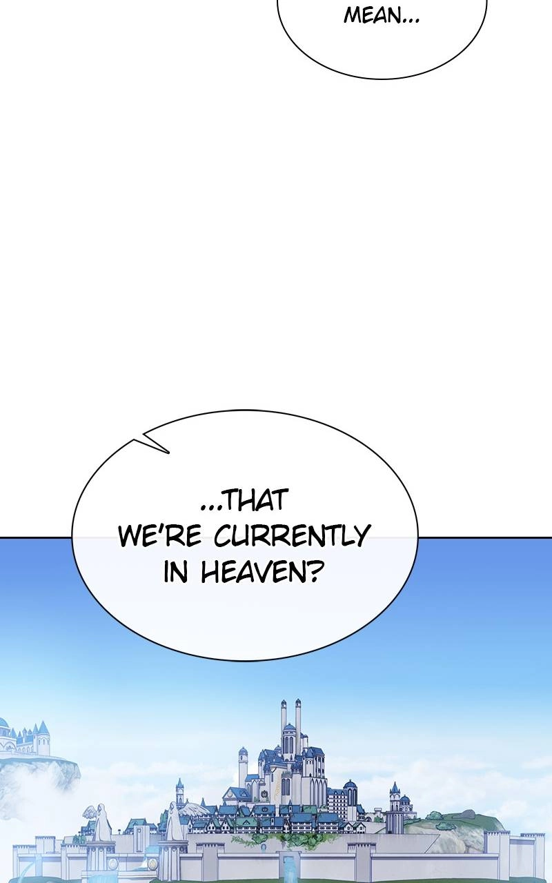 The Advanced Player of the Tutorial Tower Chapter 182 Page 32
