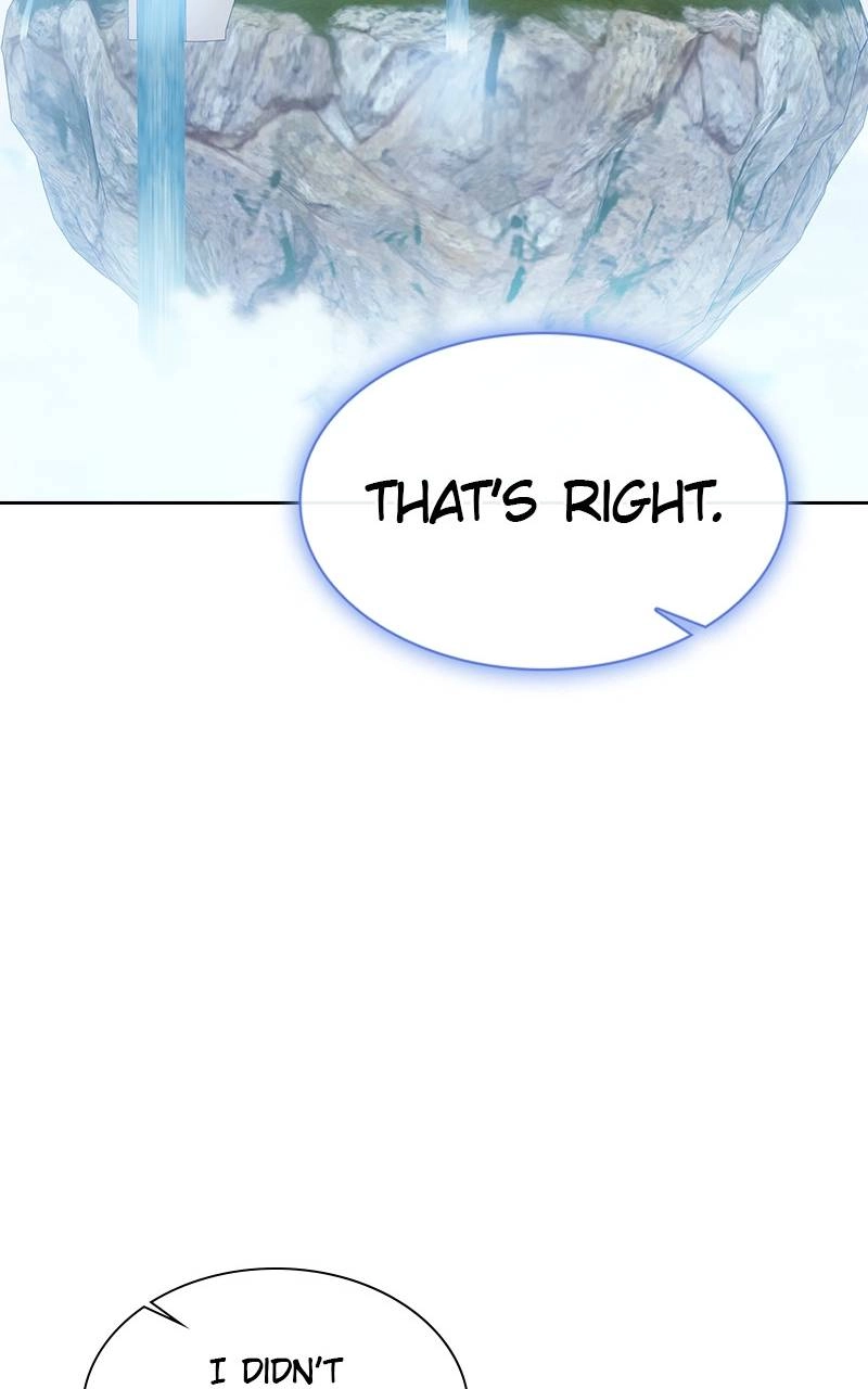 The Advanced Player of the Tutorial Tower Chapter 182 Page 33