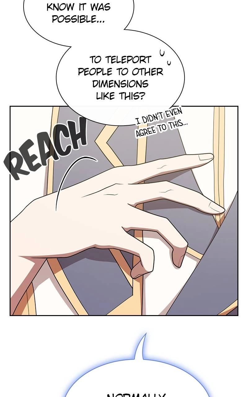 The Advanced Player of the Tutorial Tower Chapter 182 Page 34