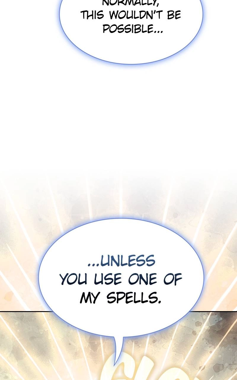 The Advanced Player of the Tutorial Tower Chapter 182 Page 35