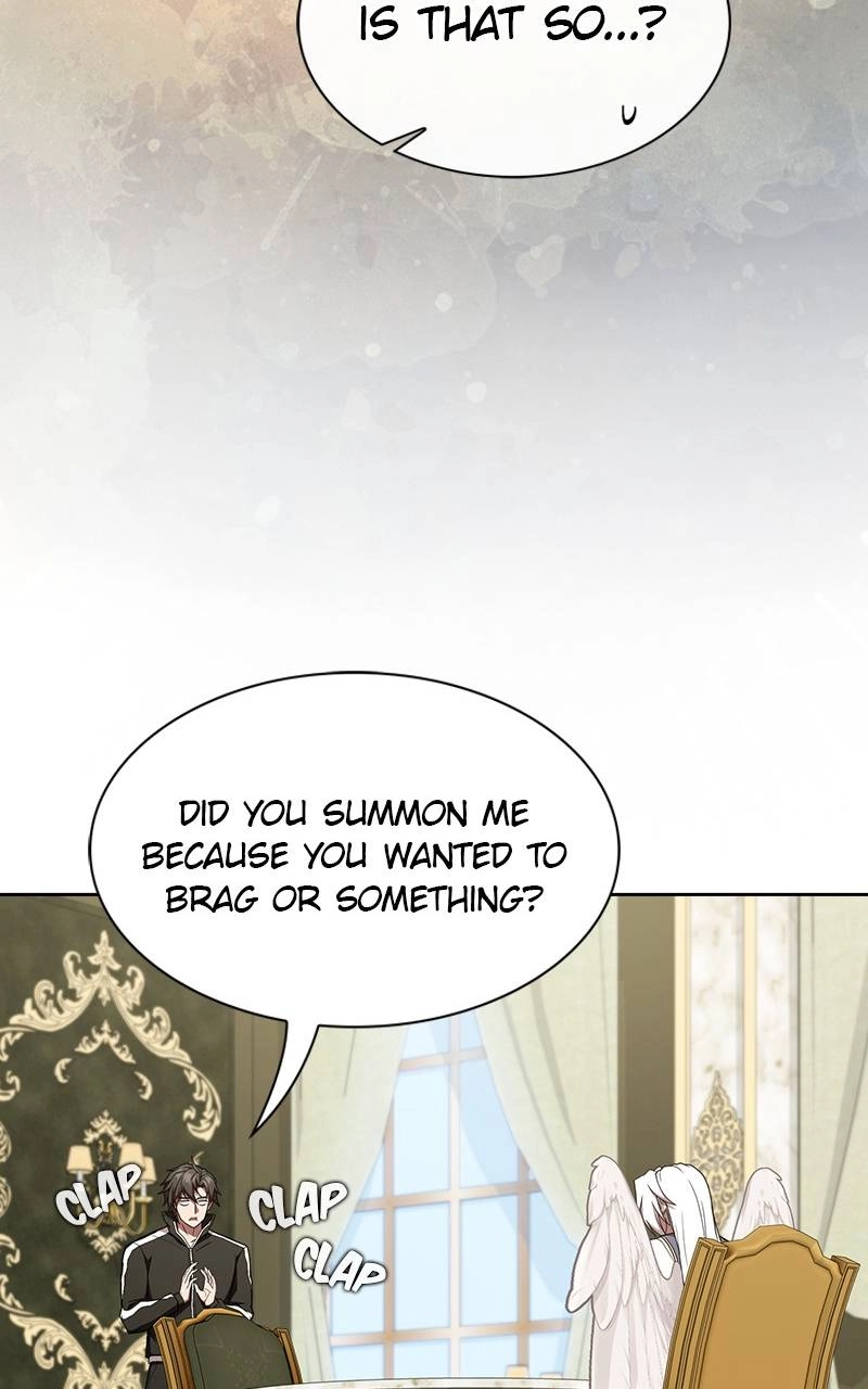 The Advanced Player of the Tutorial Tower Chapter 182 Page 37