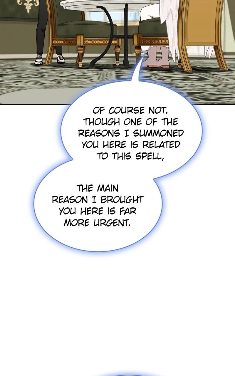 The Advanced Player of the Tutorial Tower Chapter 182 Page 38