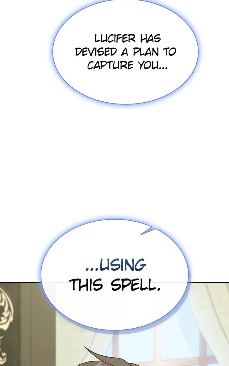 The Advanced Player of the Tutorial Tower Chapter 182 Page 39