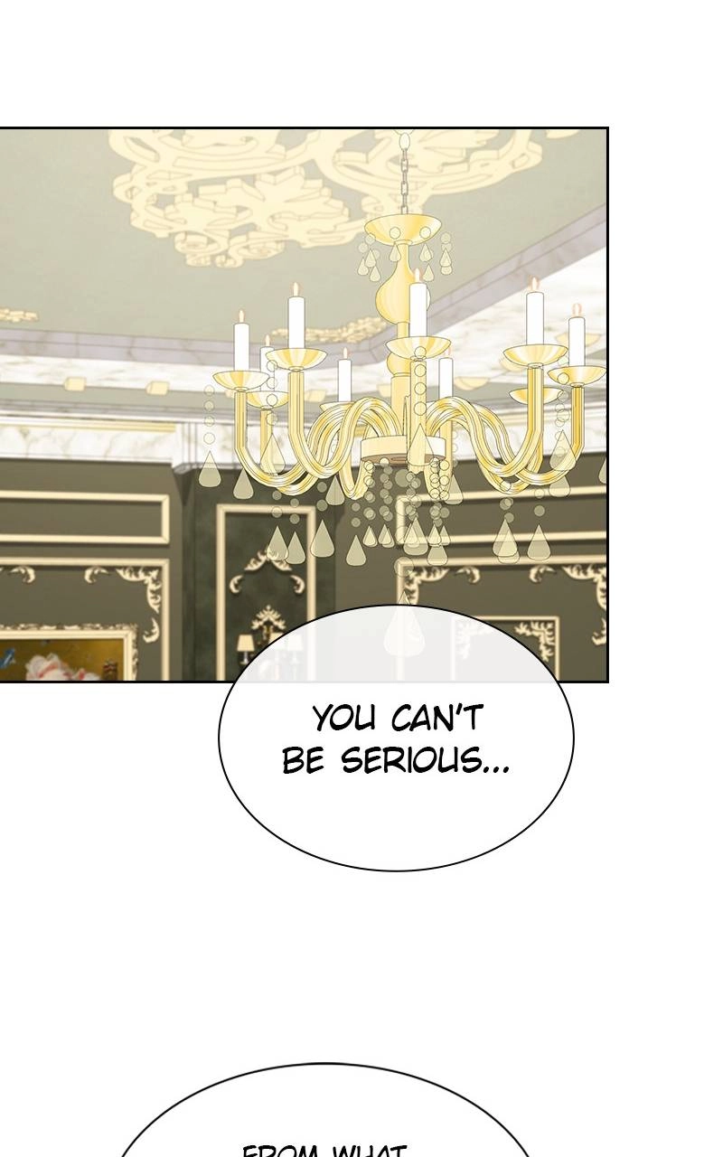 The Advanced Player of the Tutorial Tower Chapter 182 Page 42