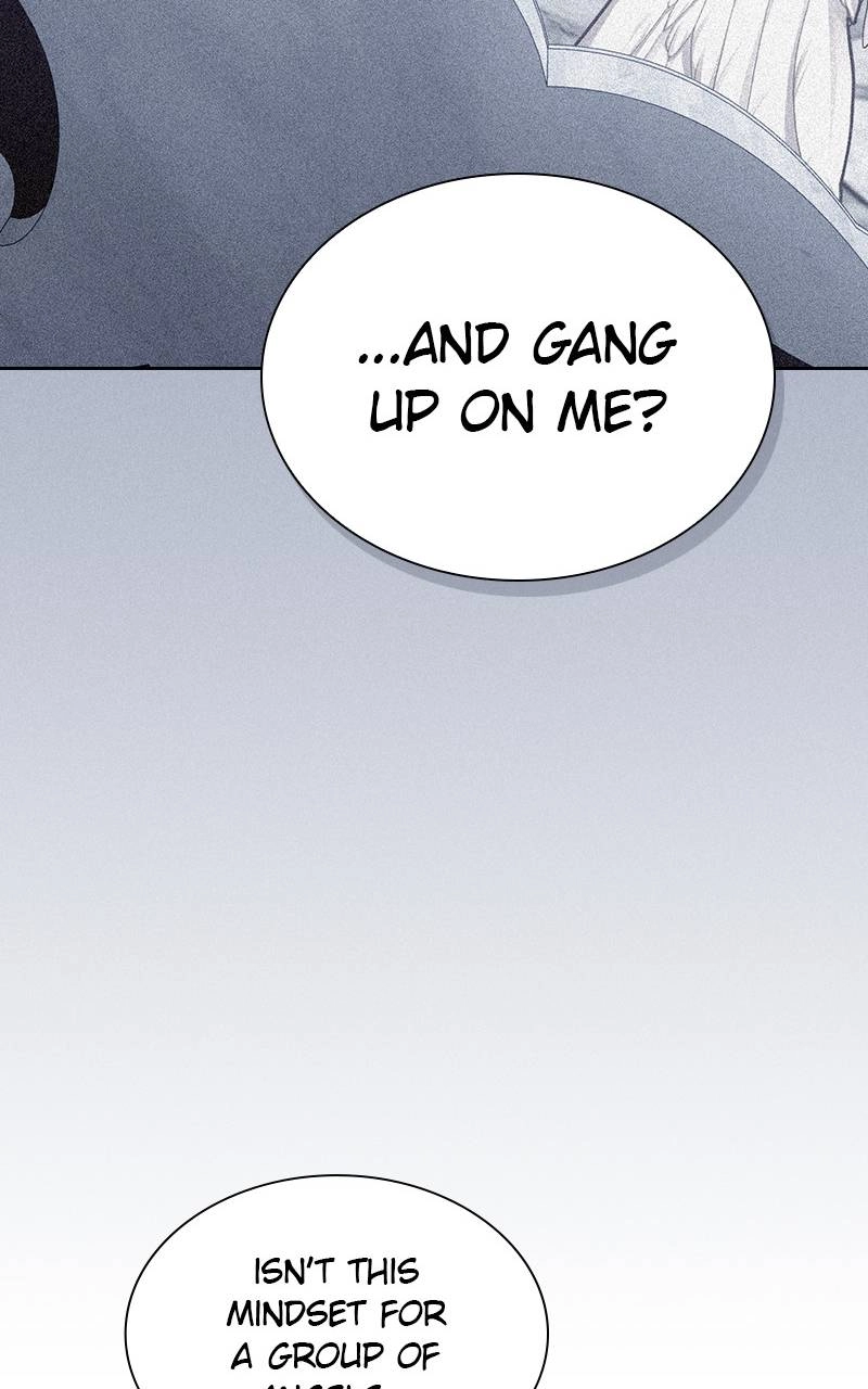 The Advanced Player of the Tutorial Tower Chapter 182 Page 45