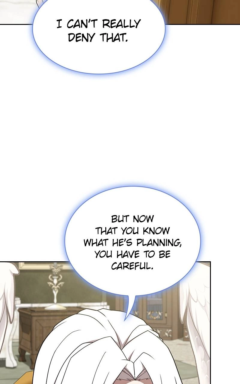 The Advanced Player of the Tutorial Tower Chapter 182 Page 47