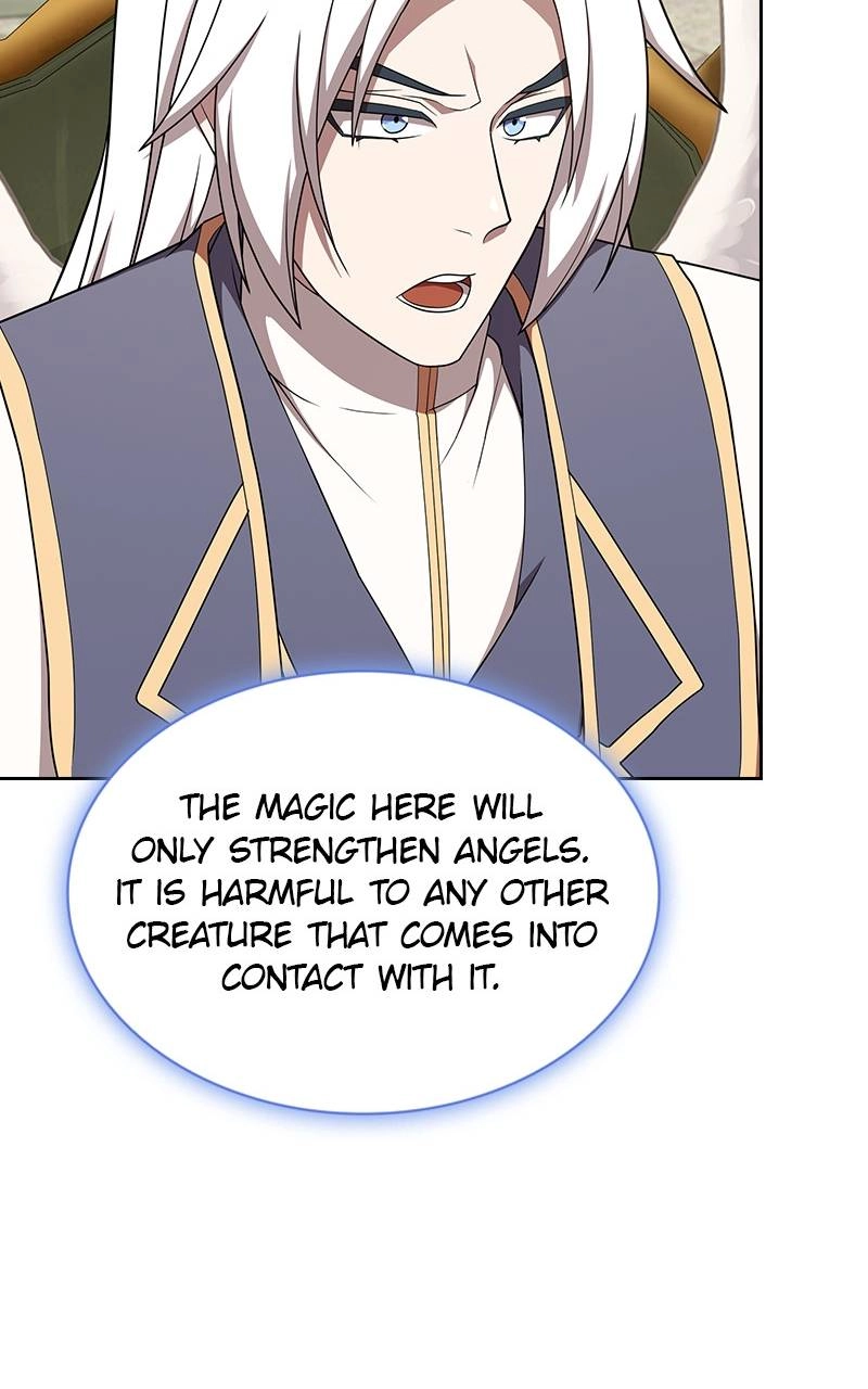 The Advanced Player of the Tutorial Tower Chapter 182 Page 48