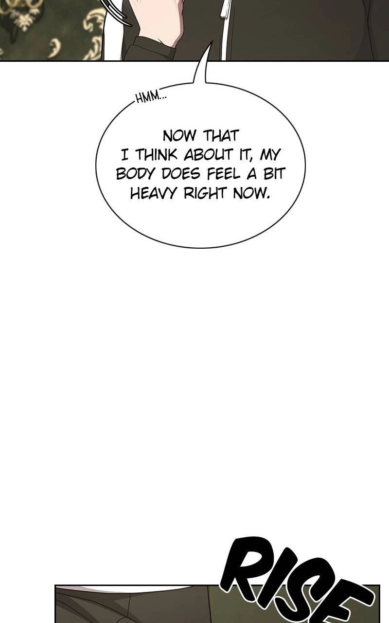 The Advanced Player of the Tutorial Tower Chapter 182 Page 50