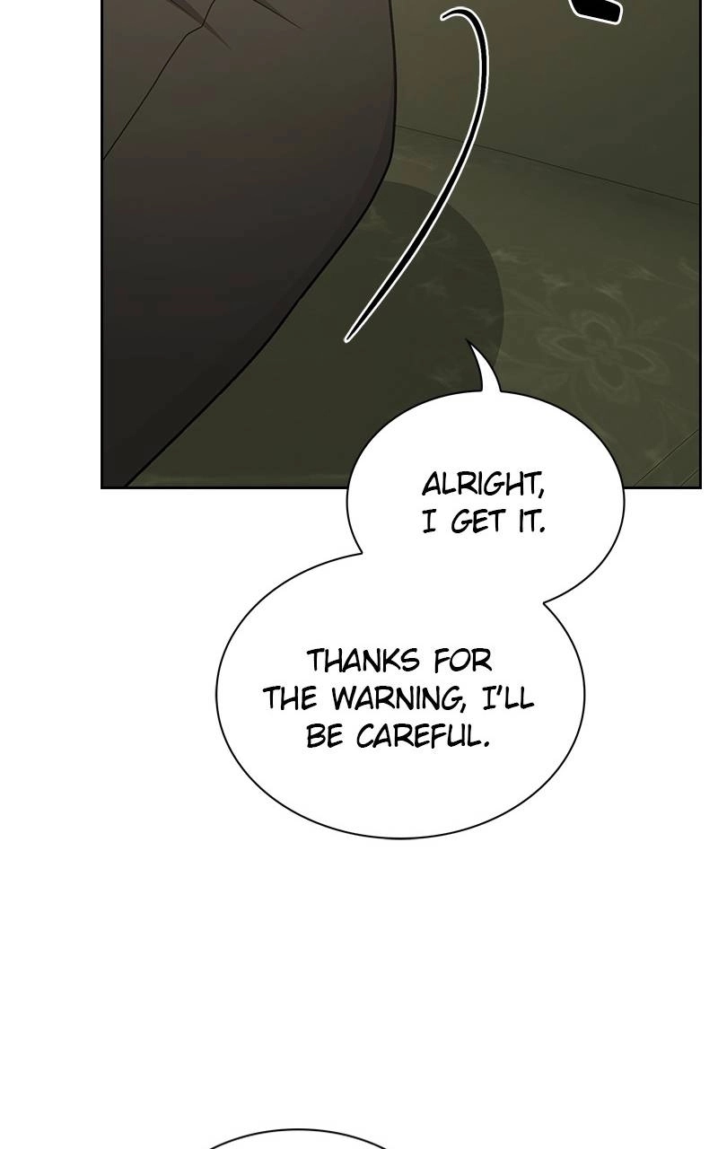 The Advanced Player of the Tutorial Tower Chapter 182 Page 51