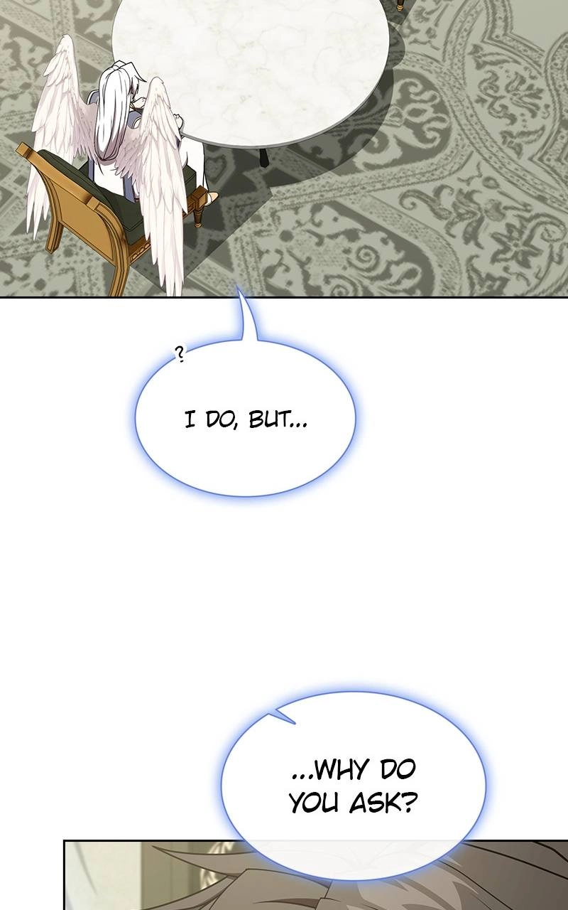 The Advanced Player of the Tutorial Tower Chapter 182 Page 54