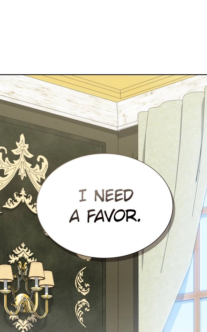 The Advanced Player of the Tutorial Tower Chapter 182 Page 56