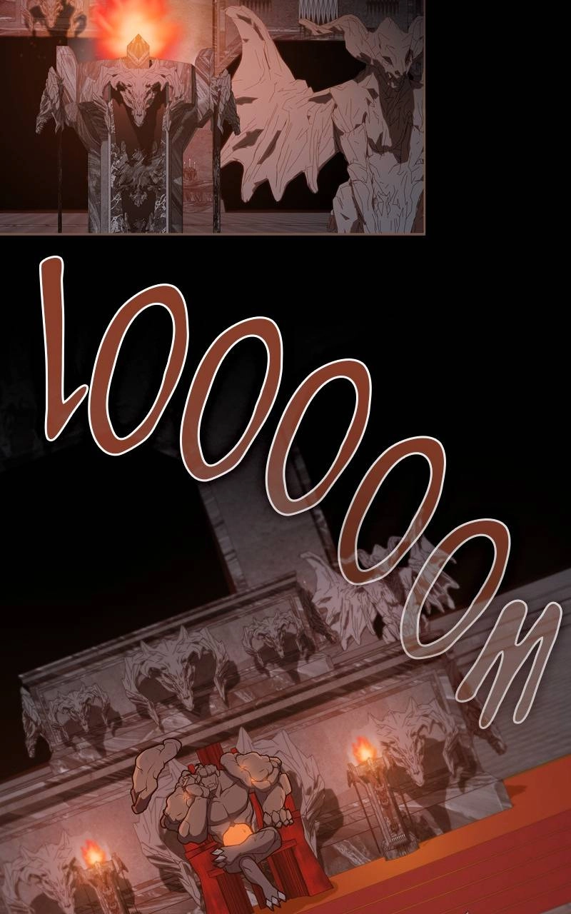 The Advanced Player of the Tutorial Tower Chapter 182 Page 59
