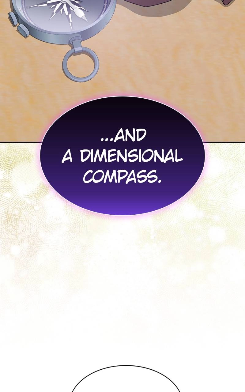 The Advanced Player of the Tutorial Tower Chapter 182 Page 5