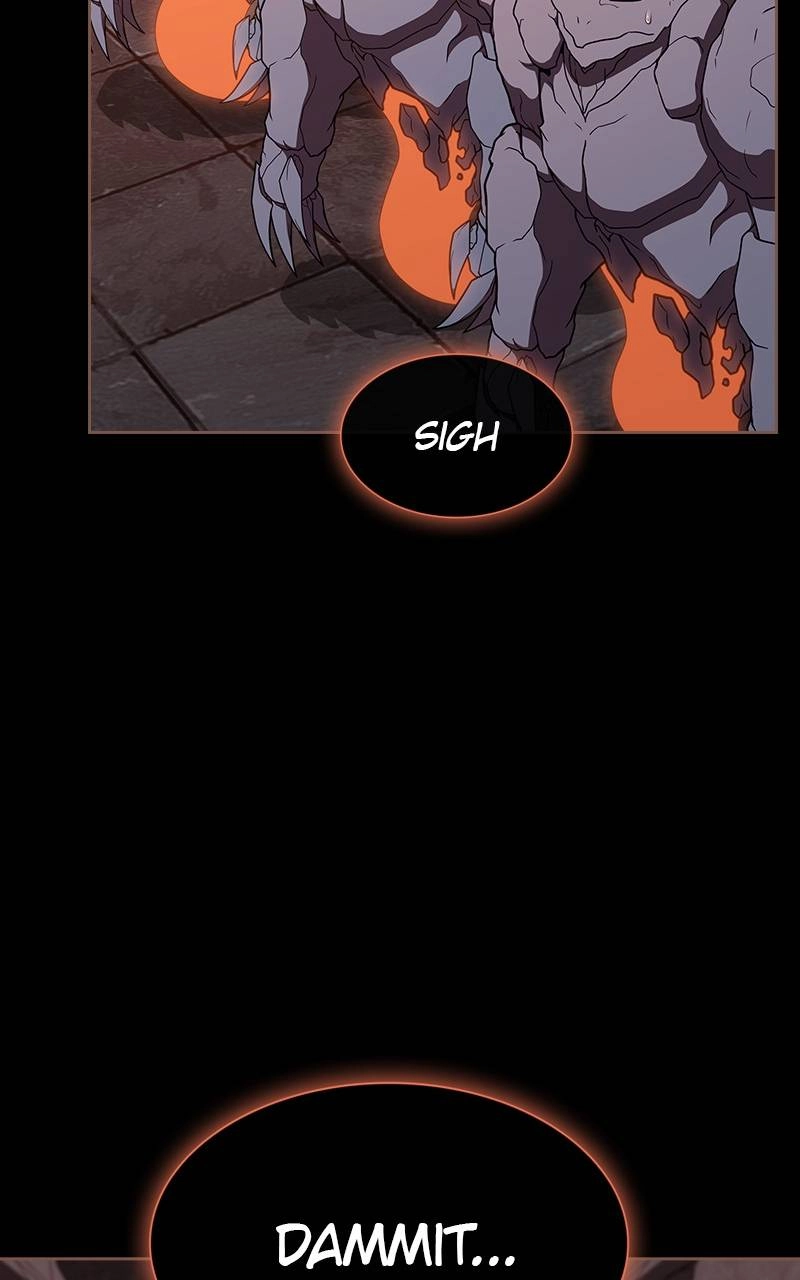 The Advanced Player of the Tutorial Tower Chapter 182 Page 61