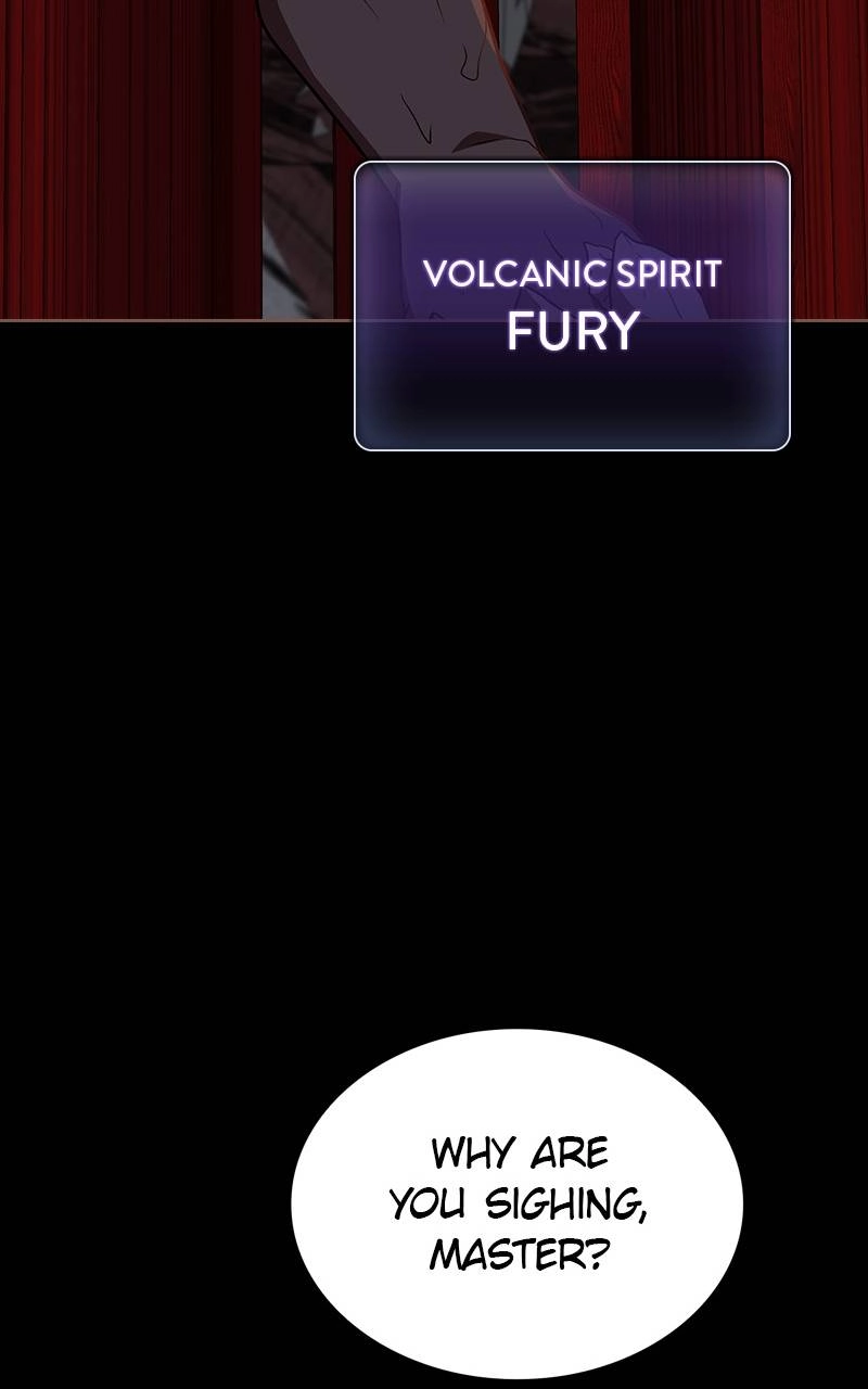 The Advanced Player of the Tutorial Tower Chapter 182 Page 63