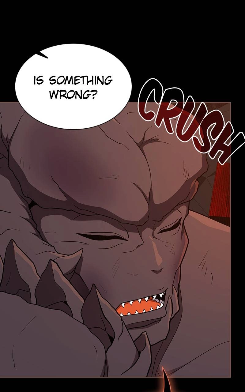 The Advanced Player of the Tutorial Tower Chapter 182 Page 64