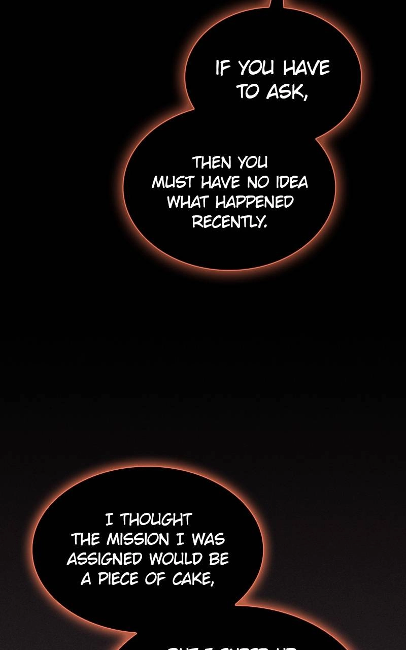 The Advanced Player of the Tutorial Tower Chapter 182 Page 65