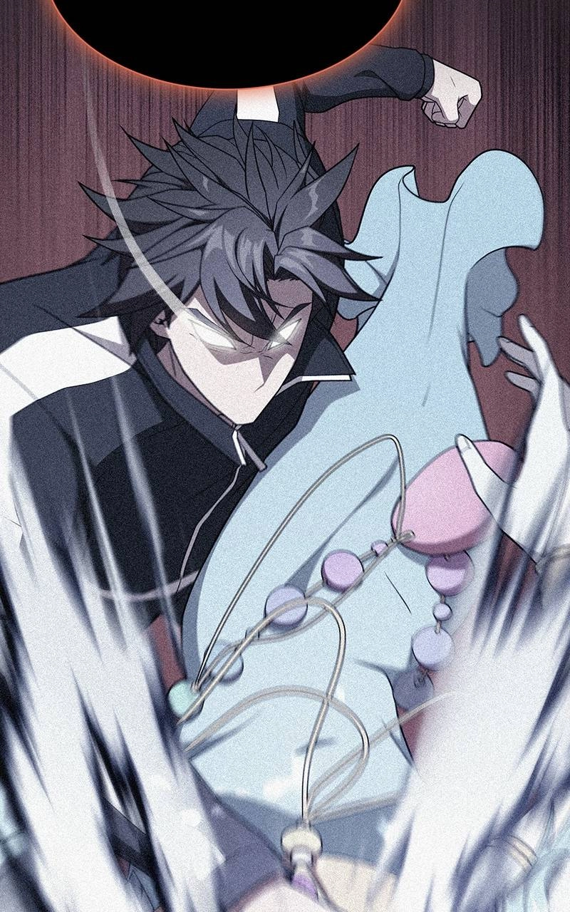The Advanced Player of the Tutorial Tower Chapter 182 Page 67