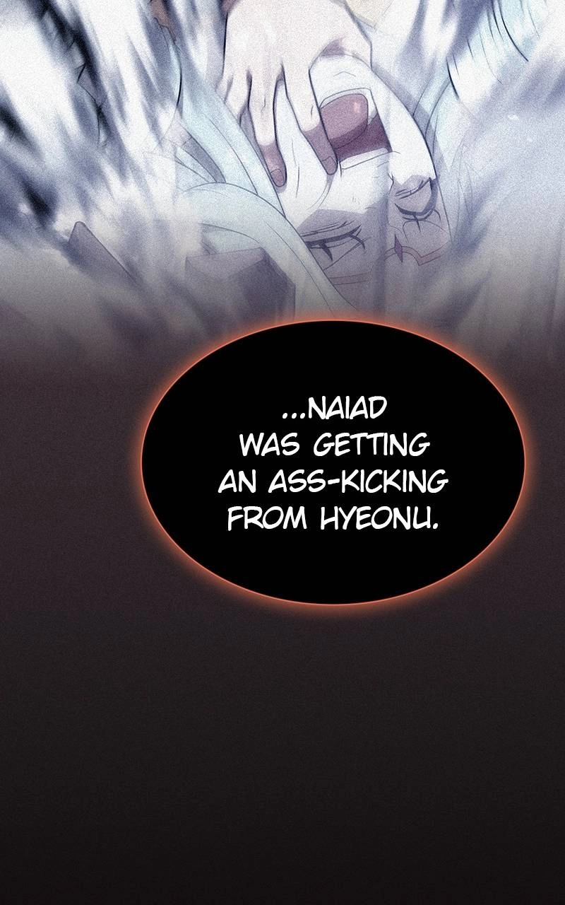 The Advanced Player of the Tutorial Tower Chapter 182 Page 68