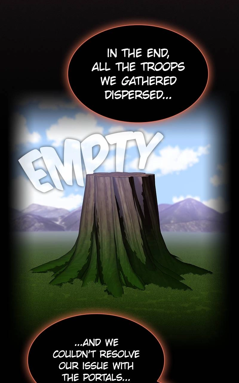 The Advanced Player of the Tutorial Tower Chapter 182 Page 69
