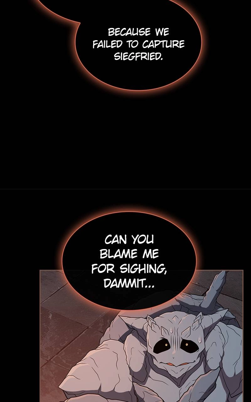 The Advanced Player of the Tutorial Tower Chapter 182 Page 70