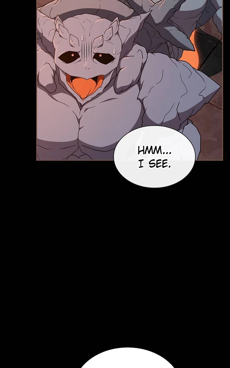The Advanced Player of the Tutorial Tower Chapter 182 Page 71