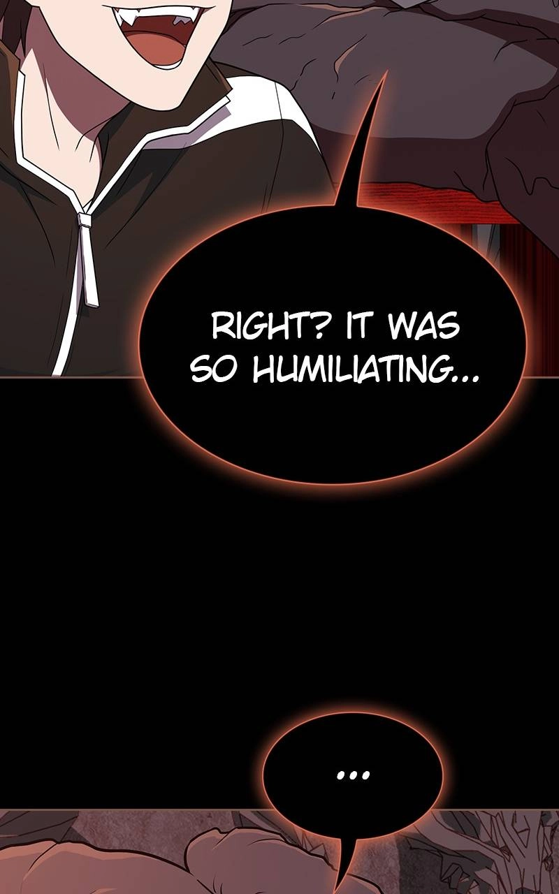 The Advanced Player of the Tutorial Tower Chapter 182 Page 73