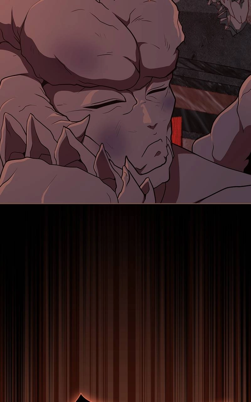 The Advanced Player of the Tutorial Tower Chapter 182 Page 74