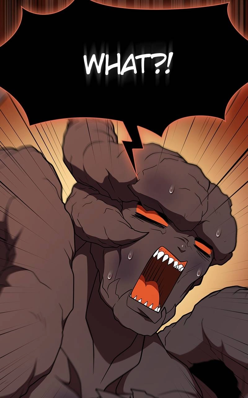 The Advanced Player of the Tutorial Tower Chapter 182 Page 75