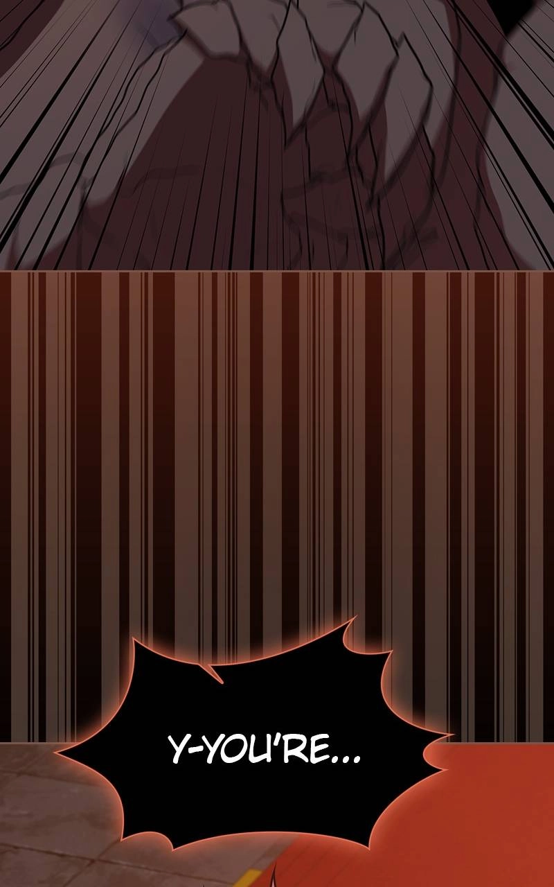 The Advanced Player of the Tutorial Tower Chapter 182 Page 76