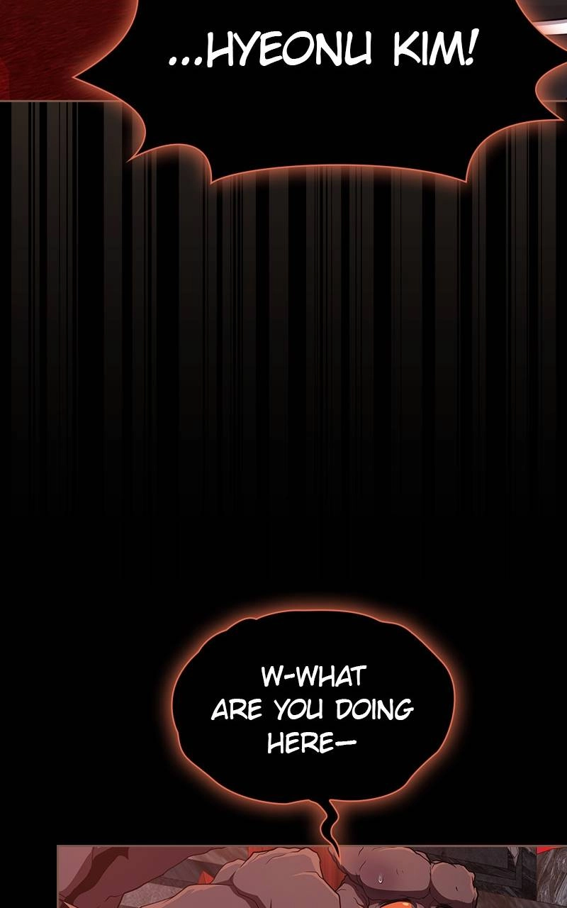The Advanced Player of the Tutorial Tower Chapter 182 Page 78