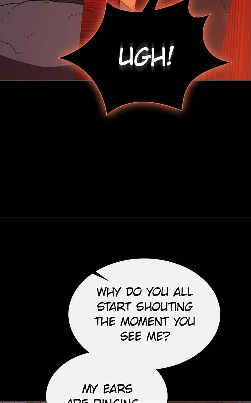 The Advanced Player of the Tutorial Tower Chapter 182 Page 81